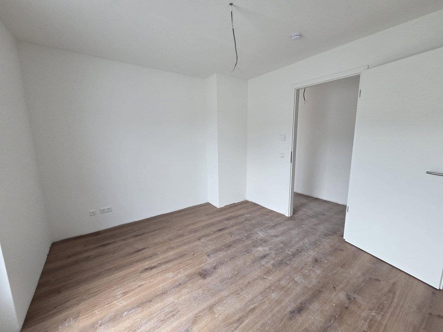 4 bedroom flat to rent, 131 m², Maintal, Hesse 4 bedroom flat to rent, 131 m², Maintal, Hesse