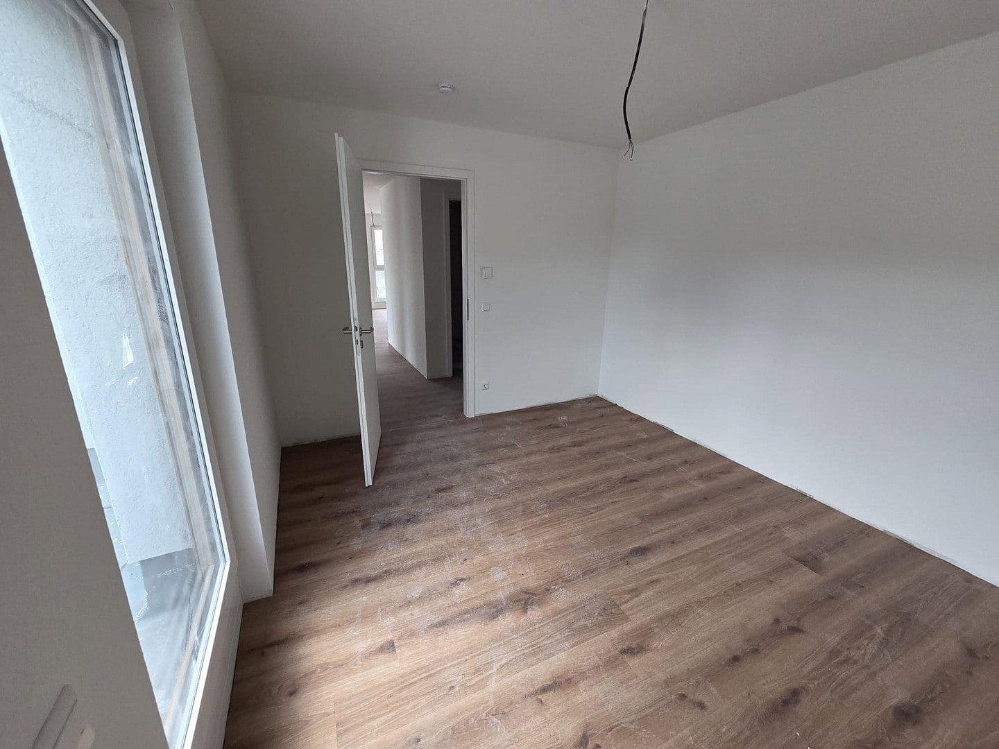 4 bedroom flat to rent, 131 m², Maintal, Hesse 4 bedroom flat to rent, 131 m², Maintal, Hesse