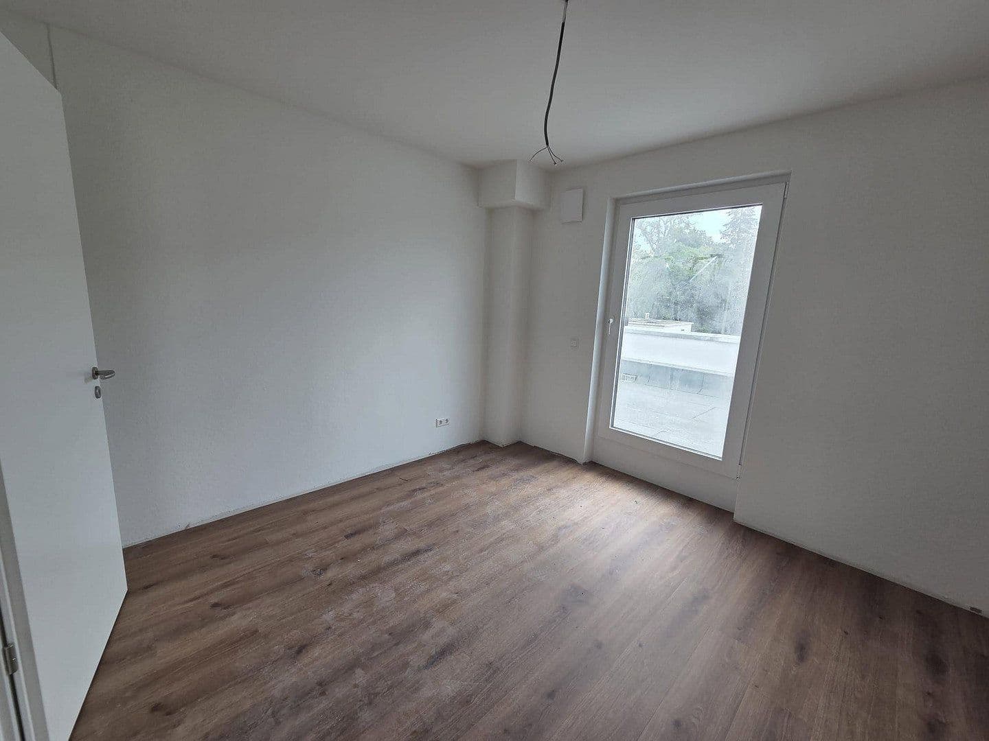 4 bedroom flat to rent, 131 m², Maintal, Hesse 4 bedroom flat to rent, 131 m², Maintal, Hesse