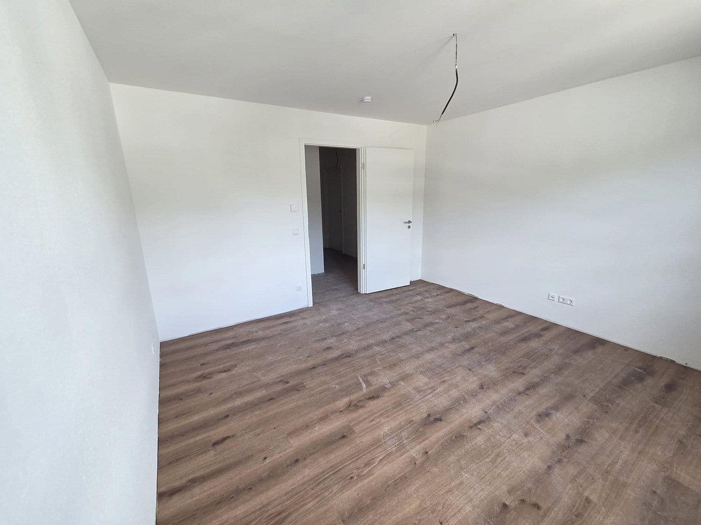 4 bedroom flat to rent, 131 m², Maintal, Hesse 4 bedroom flat to rent, 131 m², Maintal, Hesse