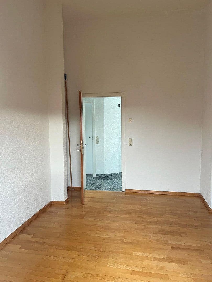 1 bedroom flat to rent, 70 m², Wehr, Baden-Württemberg 1 bedroom flat to rent, 70 m², Wehr, Baden-Württemberg