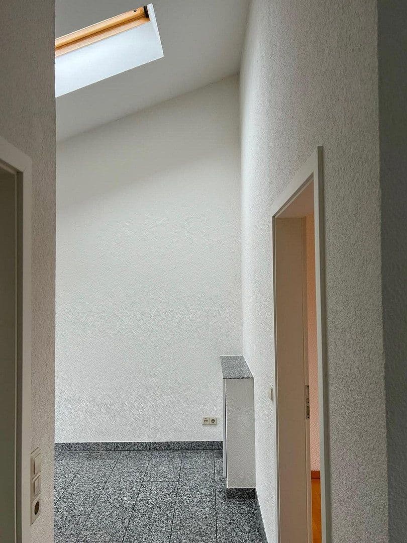 1 bedroom flat to rent, 70 m², Wehr, Baden-Württemberg 1 bedroom flat to rent, 70 m², Wehr, Baden-Württemberg