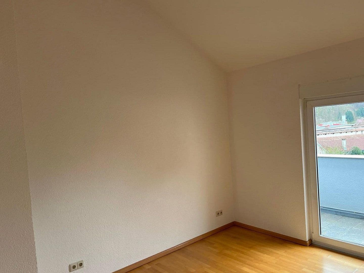 1 bedroom flat to rent, 70 m², Wehr, Baden-Württemberg 1 bedroom flat to rent, 70 m², Wehr, Baden-Württemberg