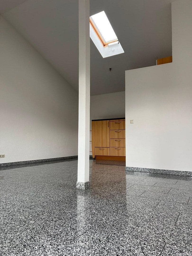 1 bedroom flat to rent, 70 m², Wehr, Baden-Württemberg 1 bedroom flat to rent, 70 m², Wehr, Baden-Württemberg