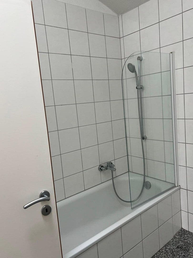 1 bedroom flat to rent, 70 m², Wehr, Baden-Württemberg 1 bedroom flat to rent, 70 m², Wehr, Baden-Württemberg
