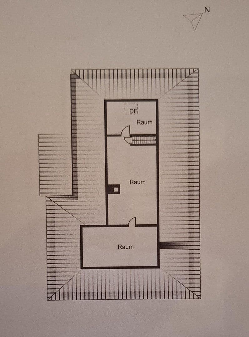 house for sale, 452 m², Drift Nr.6, Aventoft, Schleswig-Holstein house for sale, 452 m², Drift Nr.6, Aventoft, Schleswig-Holstein
