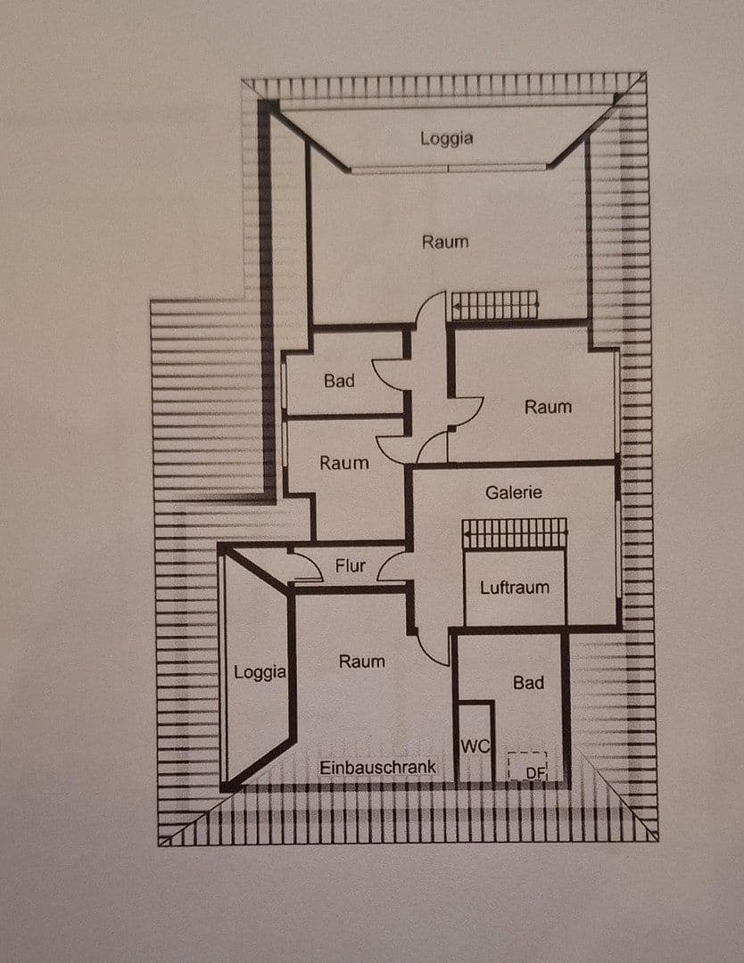 house for sale, 452 m², Drift Nr.6, Aventoft, Schleswig-Holstein house for sale, 452 m², Drift Nr.6, Aventoft, Schleswig-Holstein