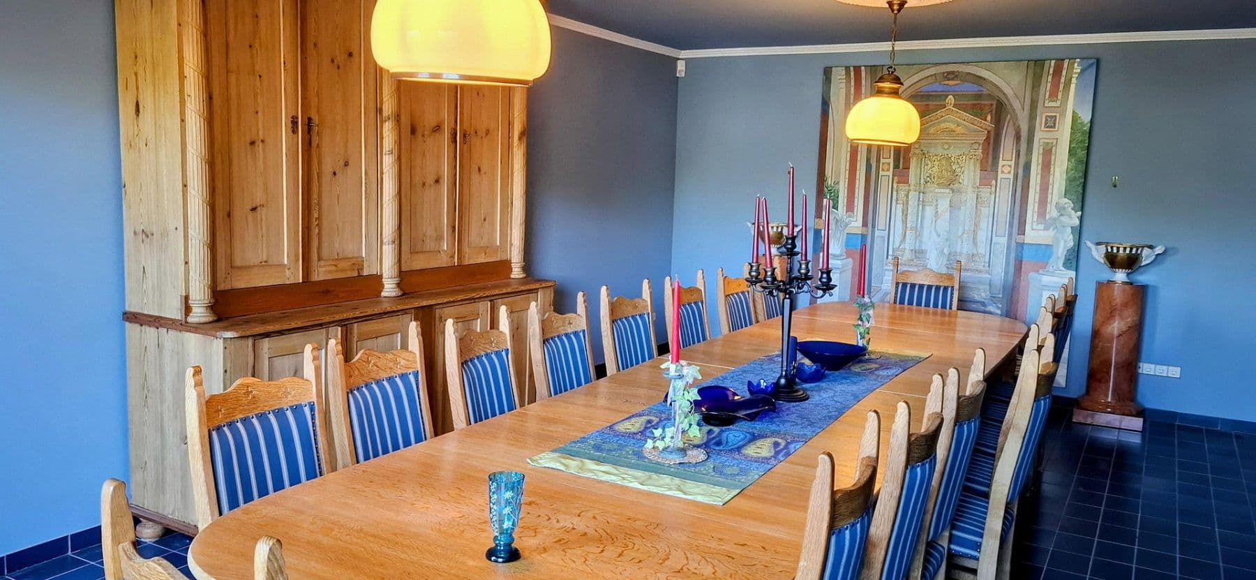 house for sale, 452 m², Drift Nr.6, Aventoft, Schleswig-Holstein house for sale, 452 m², Drift Nr.6, Aventoft, Schleswig-Holstein