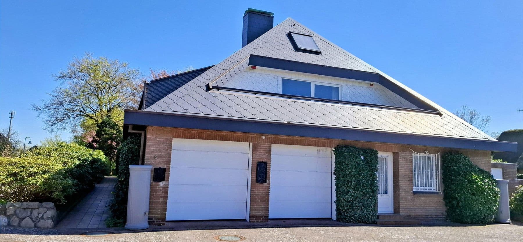 house for sale, 452 m², Drift Nr.6, Aventoft, Schleswig-Holstein house for sale, 452 m², Drift Nr.6, Aventoft, Schleswig-Holstein