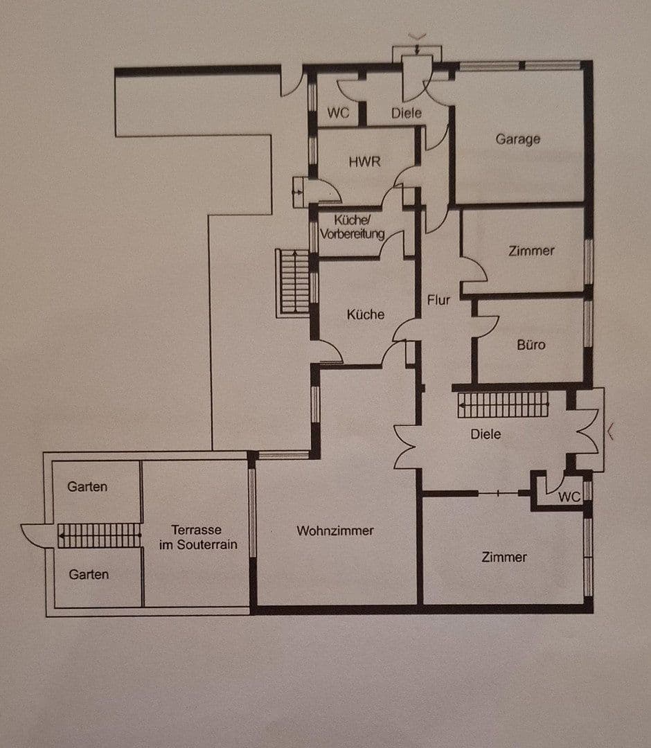 house for sale, 452 m², Drift Nr.6, Aventoft, Schleswig-Holstein house for sale, 452 m², Drift Nr.6, Aventoft, Schleswig-Holstein