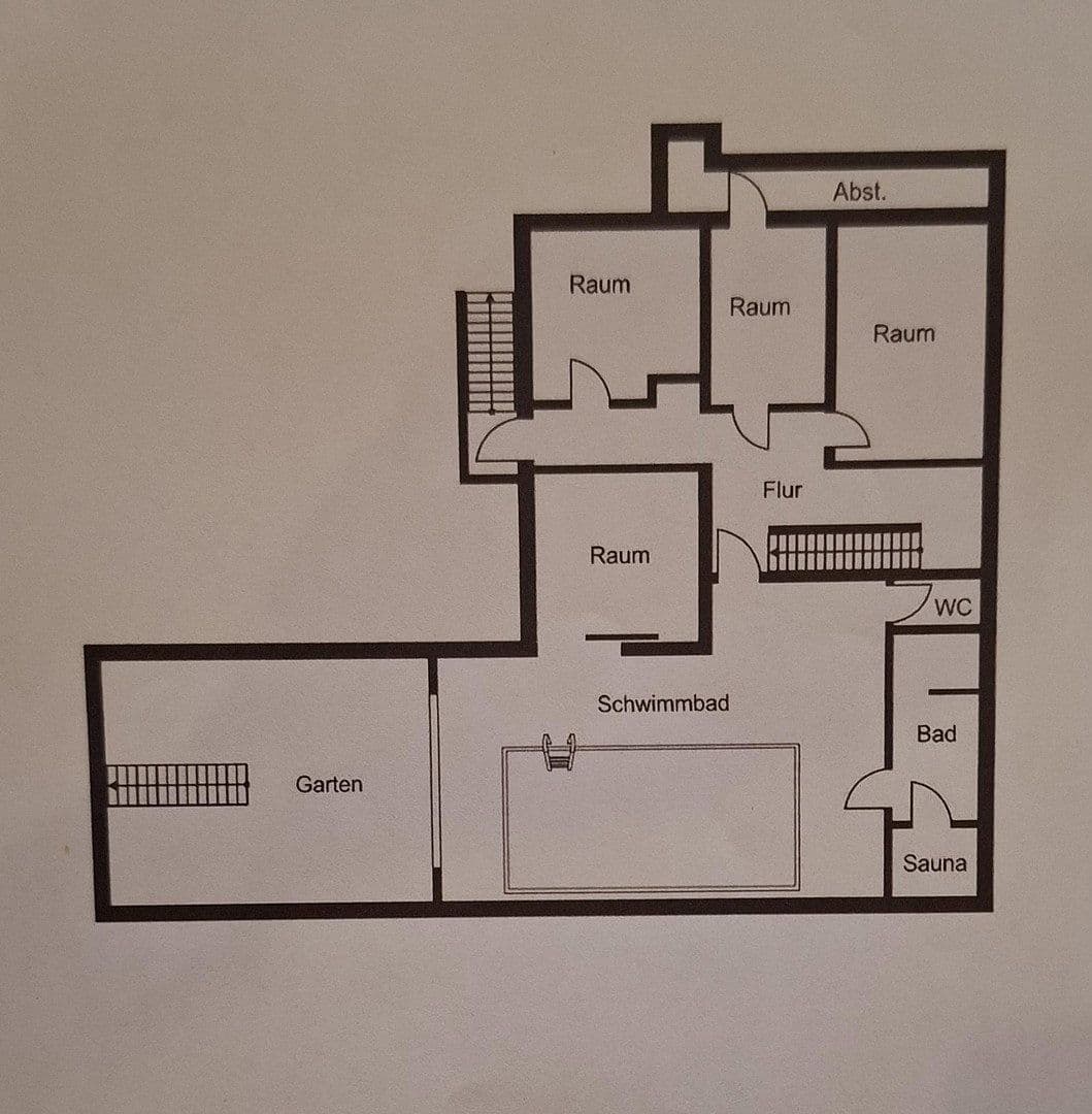 house for sale, 452 m², Drift Nr.6, Aventoft, Schleswig-Holstein house for sale, 452 m², Drift Nr.6, Aventoft, Schleswig-Holstein