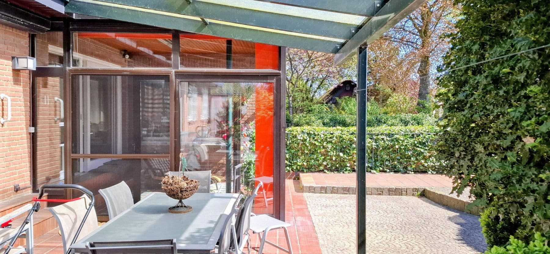 house for sale, 452 m², Drift Nr.6, Aventoft, Schleswig-Holstein house for sale, 452 m², Drift Nr.6, Aventoft, Schleswig-Holstein