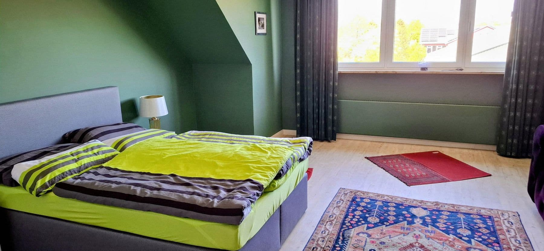 house for sale, 452 m², Drift Nr.6, Aventoft, Schleswig-Holstein house for sale, 452 m², Drift Nr.6, Aventoft, Schleswig-Holstein