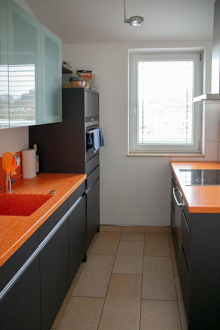 3 bedroom flat to rent, 106 m², Kratzauer Str. 2, Eichstätt, Bavaria 3 bedroom flat to rent, 106 m², Kratzauer Str. 2, Eichstätt, Bavaria