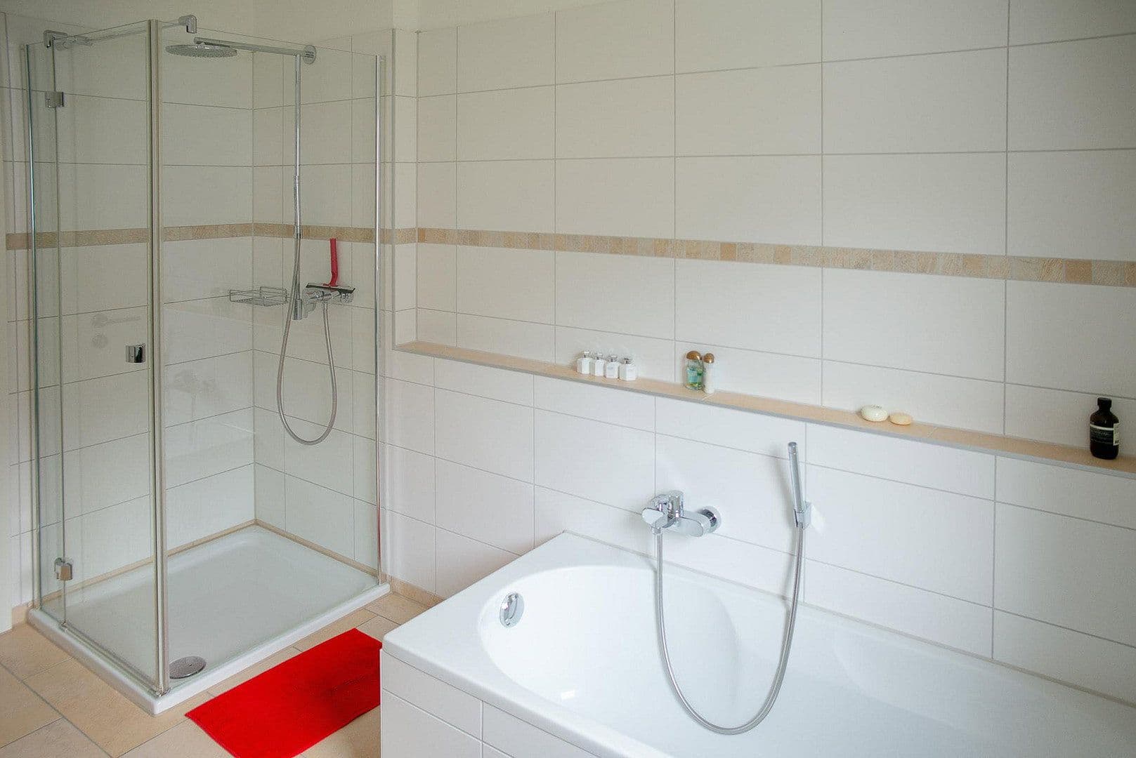3 bedroom flat to rent, 106 m², Kratzauer Str. 2, Eichstätt, Bavaria 3 bedroom flat to rent, 106 m², Kratzauer Str. 2, Eichstätt, Bavaria