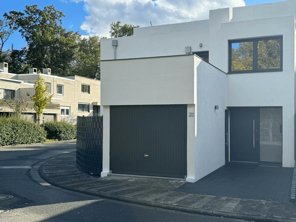 house for sale, 280 m², Darmstadt, Hesse house for sale, 280 m², Darmstadt, Hesse