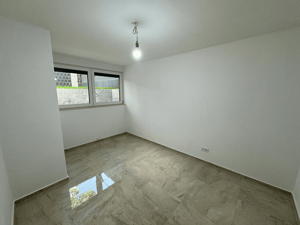 house for sale, 280 m², Darmstadt, Hesse house for sale, 280 m², Darmstadt, Hesse