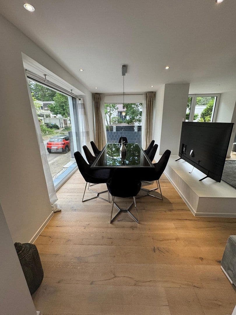 house for sale, 280 m², Darmstadt, Hesse house for sale, 280 m², Darmstadt, Hesse