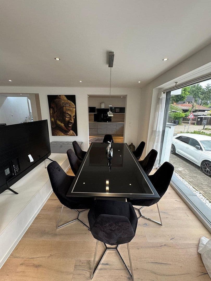 house for sale, 280 m², Darmstadt, Hesse house for sale, 280 m², Darmstadt, Hesse