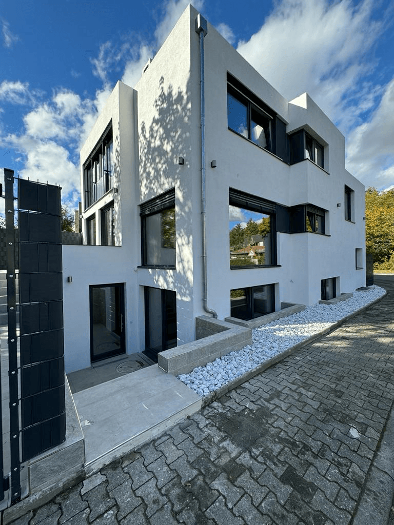 house for sale, 280 m², Darmstadt, Hesse house for sale, 280 m², Darmstadt, Hesse