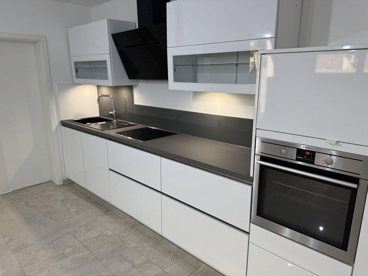 house for sale, 280 m², Darmstadt, Hesse house for sale, 280 m², Darmstadt, Hesse