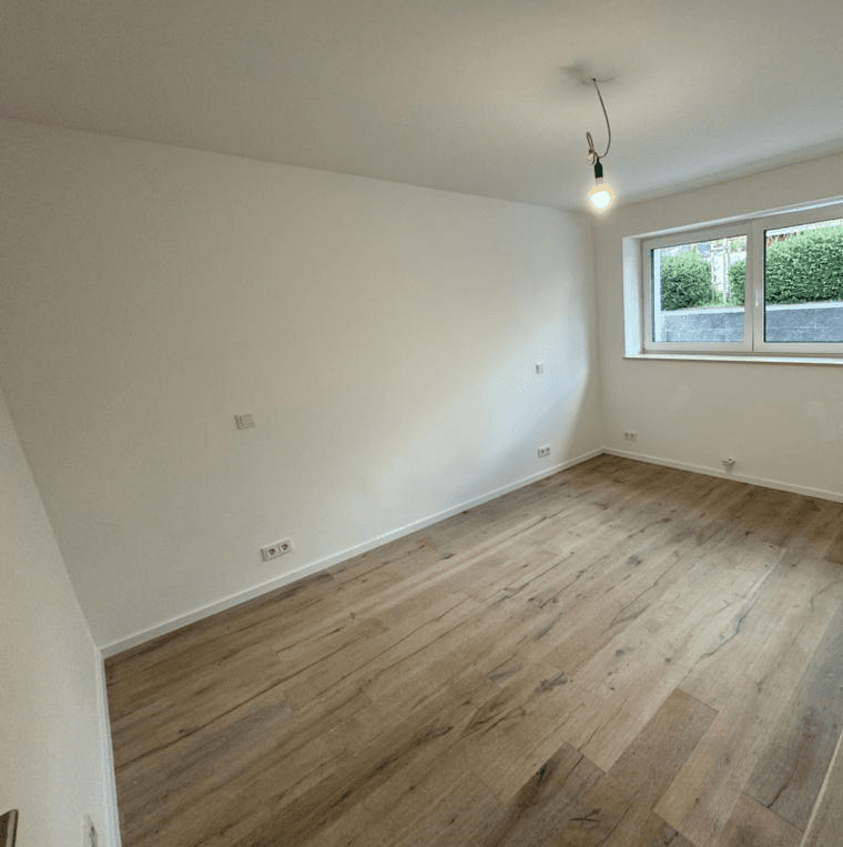 house for sale, 280 m², Darmstadt, Hesse house for sale, 280 m², Darmstadt, Hesse