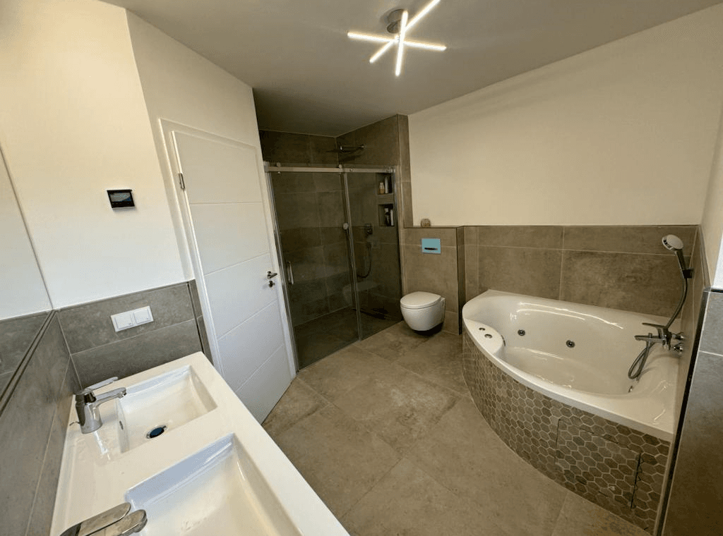 house for sale, 280 m², Darmstadt, Hesse house for sale, 280 m², Darmstadt, Hesse