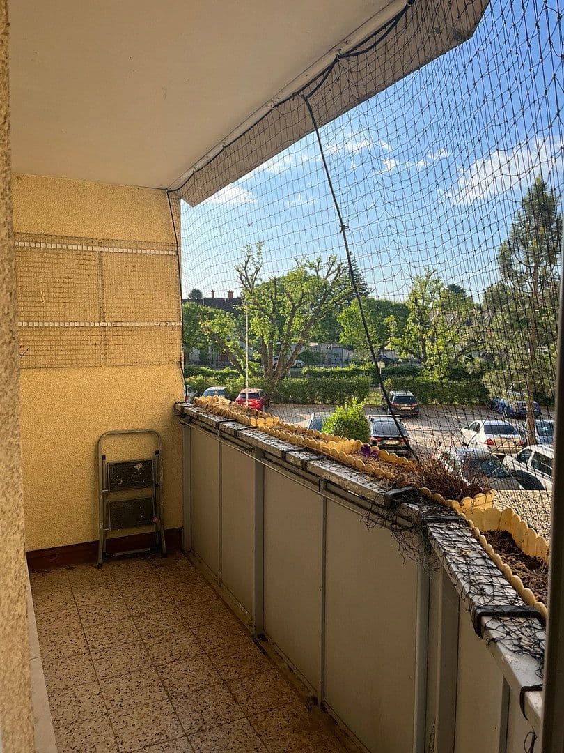 1 bedroom with open-plan kitchen flat for sale, 68 m², Steigenteschgasse 13, Wien, Vienna 1 bedroom with open-plan kitchen flat for sale, 68 m², Steigenteschgasse 13, Wien, Vienna