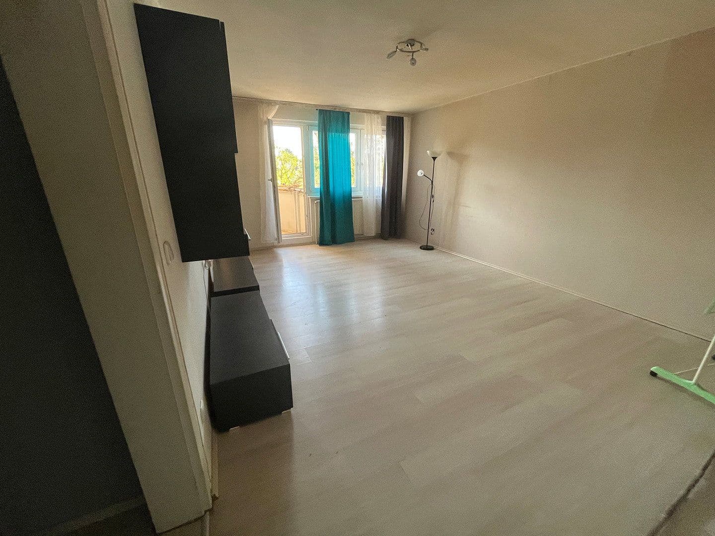 1 bedroom with open-plan kitchen flat for sale, 68 m², Steigenteschgasse 13, Wien, Vienna 1 bedroom with open-plan kitchen flat for sale, 68 m², Steigenteschgasse 13, Wien, Vienna