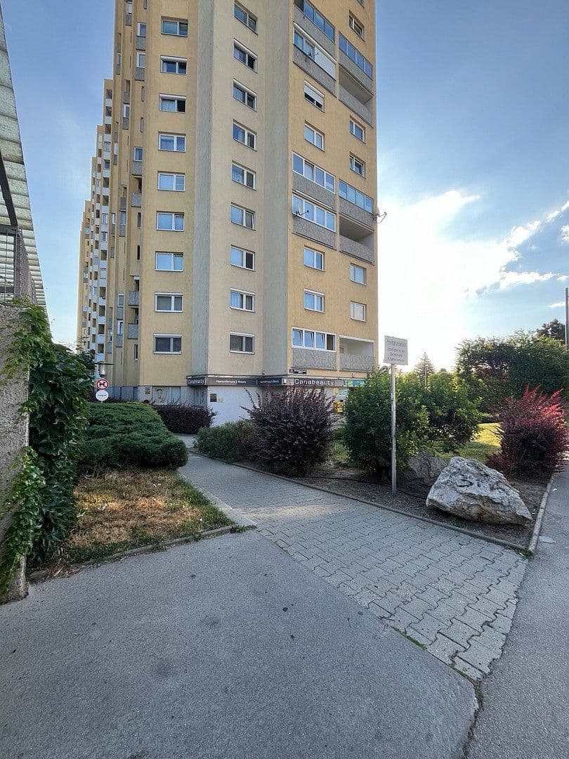 1 bedroom with open-plan kitchen flat for sale, 68 m², Steigenteschgasse 13, Wien, Vienna 1 bedroom with open-plan kitchen flat for sale, 68 m², Steigenteschgasse 13, Wien, Vienna