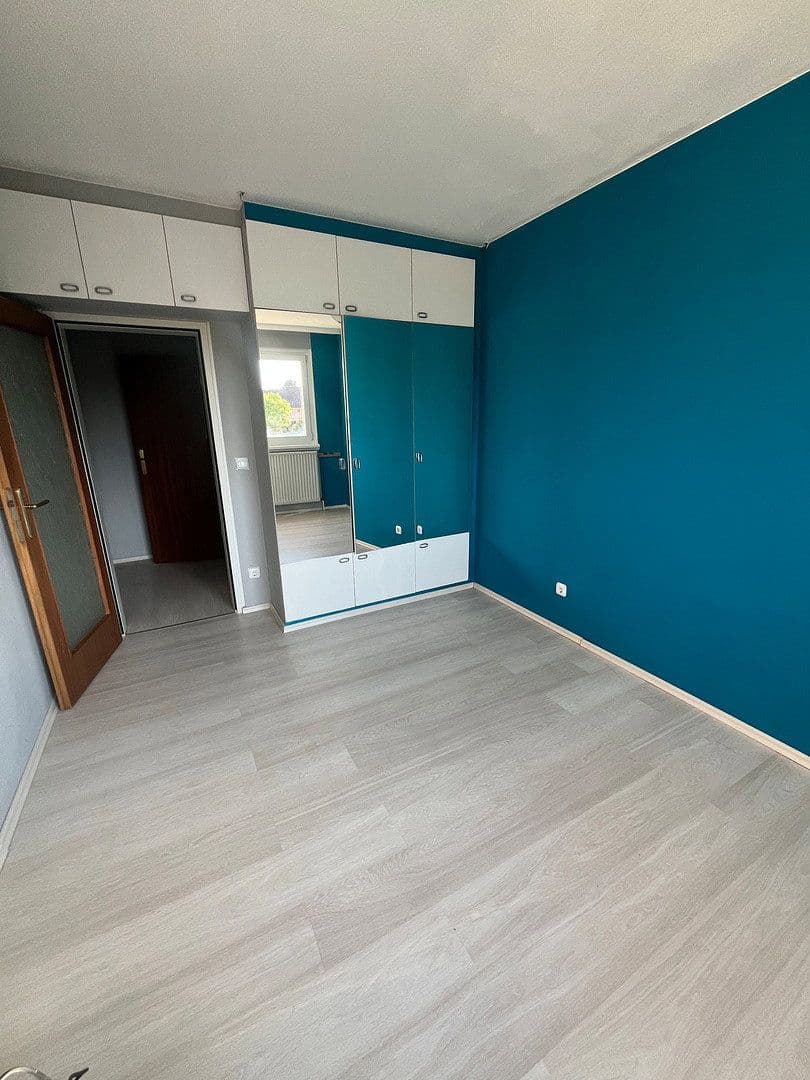 1 bedroom with open-plan kitchen flat for sale, 68 m², Steigenteschgasse 13, Wien, Vienna 1 bedroom with open-plan kitchen flat for sale, 68 m², Steigenteschgasse 13, Wien, Vienna