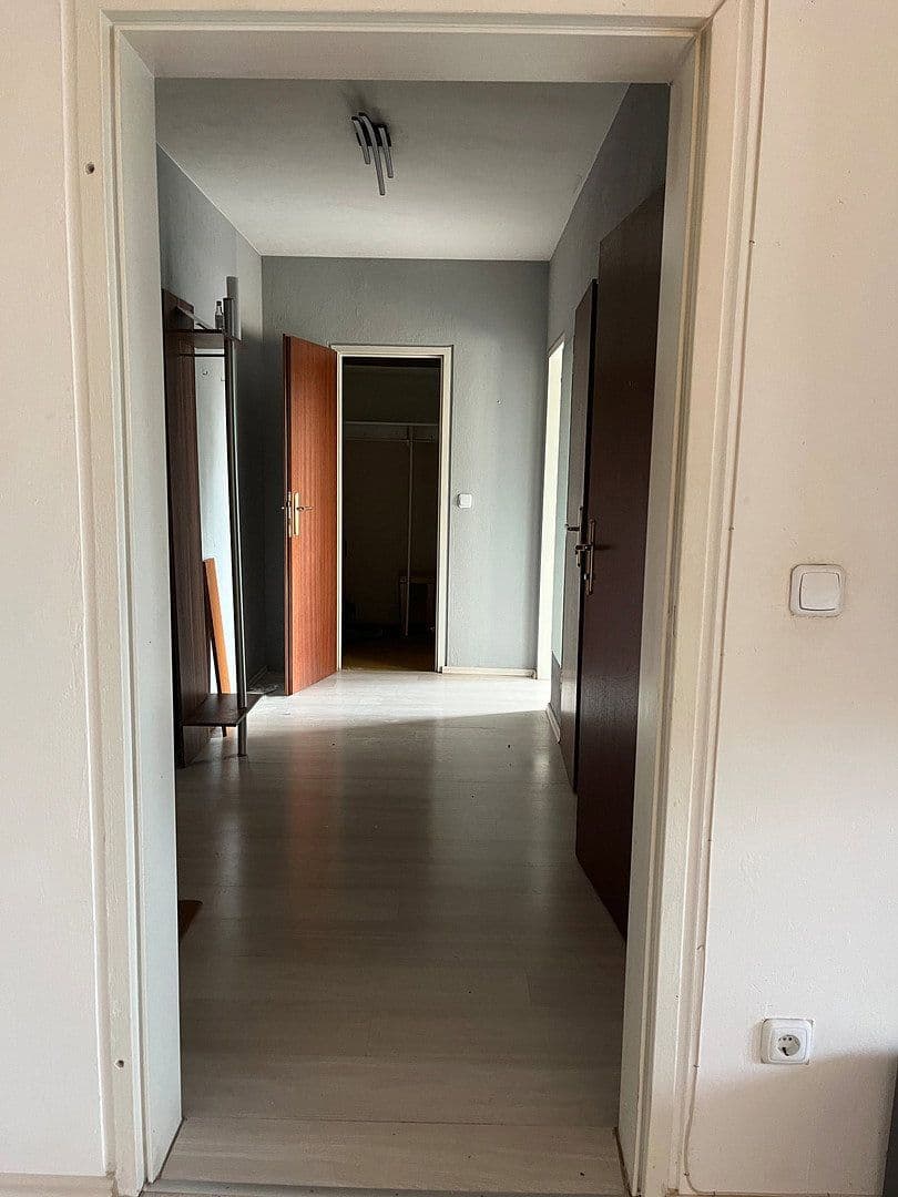 1 bedroom with open-plan kitchen flat for sale, 68 m², Steigenteschgasse 13, Wien, Vienna 1 bedroom with open-plan kitchen flat for sale, 68 m², Steigenteschgasse 13, Wien, Vienna