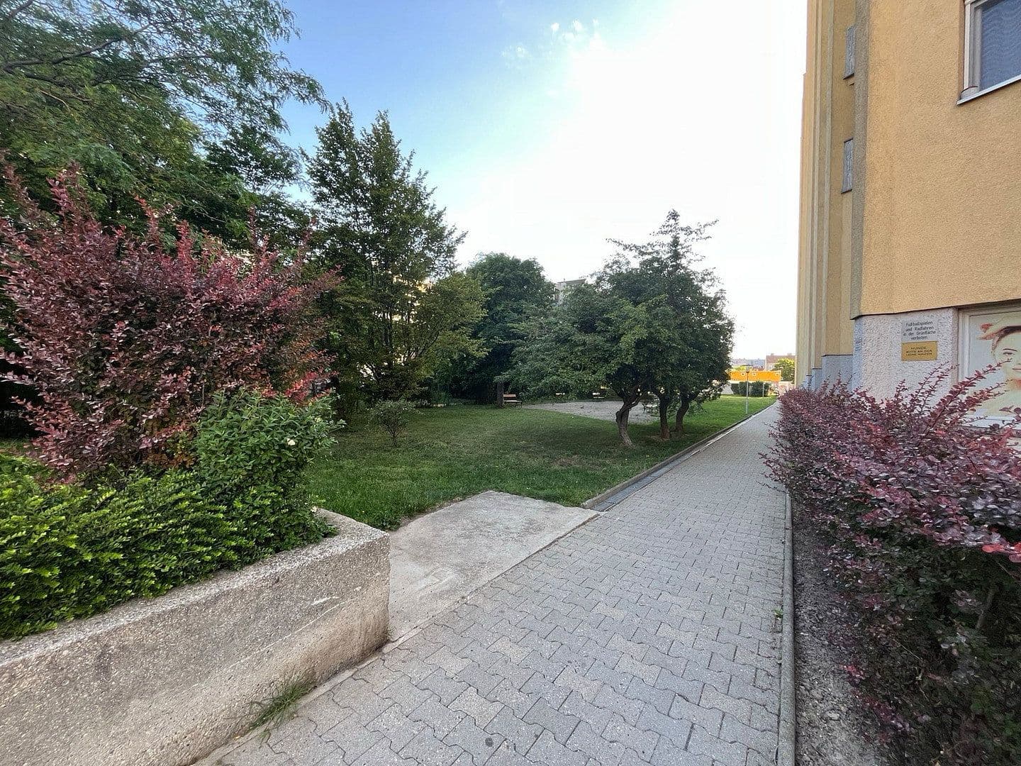 1 bedroom with open-plan kitchen flat for sale, 68 m², Steigenteschgasse 13, Wien, Vienna 1 bedroom with open-plan kitchen flat for sale, 68 m², Steigenteschgasse 13, Wien, Vienna