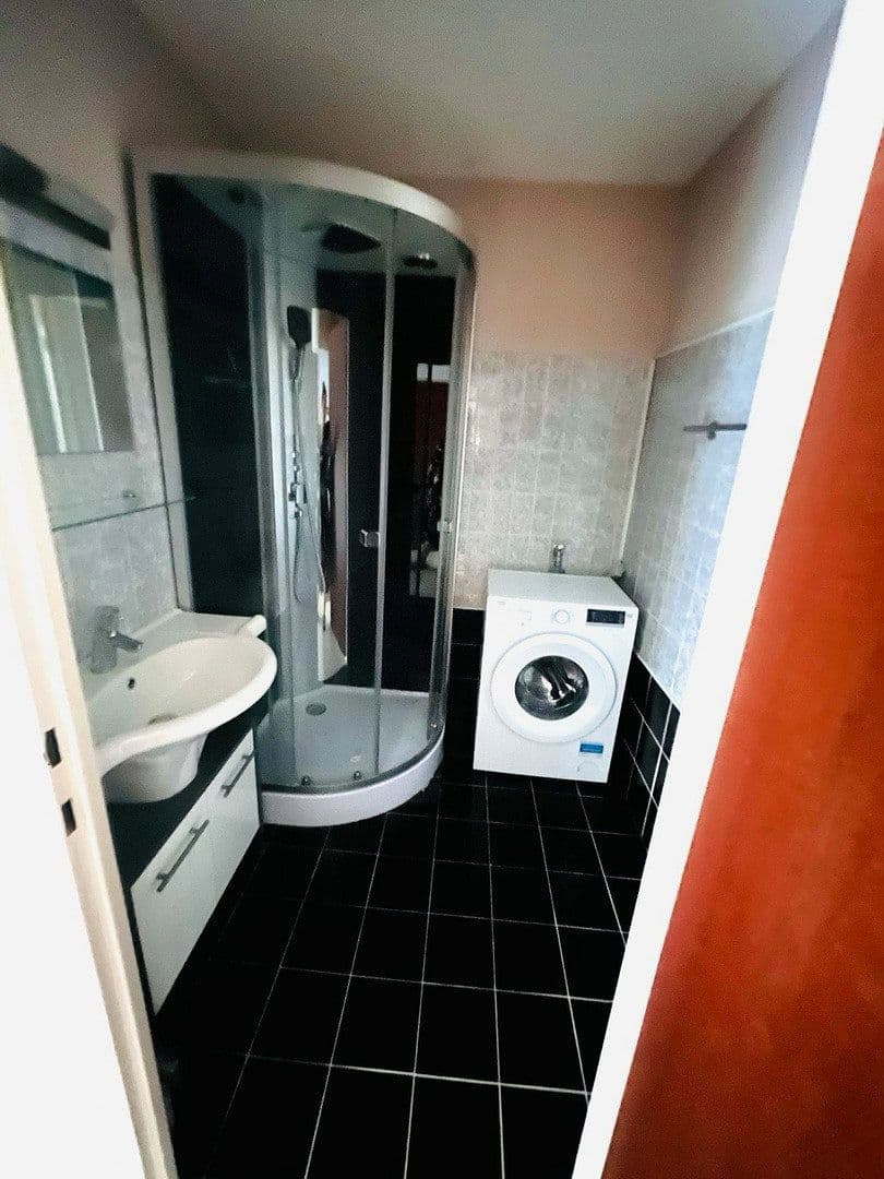 1 bedroom with open-plan kitchen flat for sale, 68 m², Steigenteschgasse 13, Wien, Vienna 1 bedroom with open-plan kitchen flat for sale, 68 m², Steigenteschgasse 13, Wien, Vienna