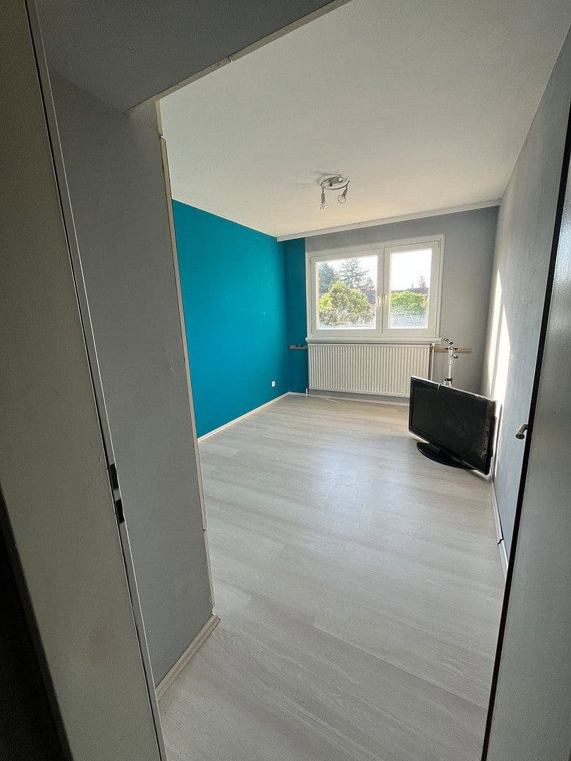 1 bedroom with open-plan kitchen flat for sale, 68 m², Steigenteschgasse 13, Wien, Vienna 1 bedroom with open-plan kitchen flat for sale, 68 m², Steigenteschgasse 13, Wien, Vienna