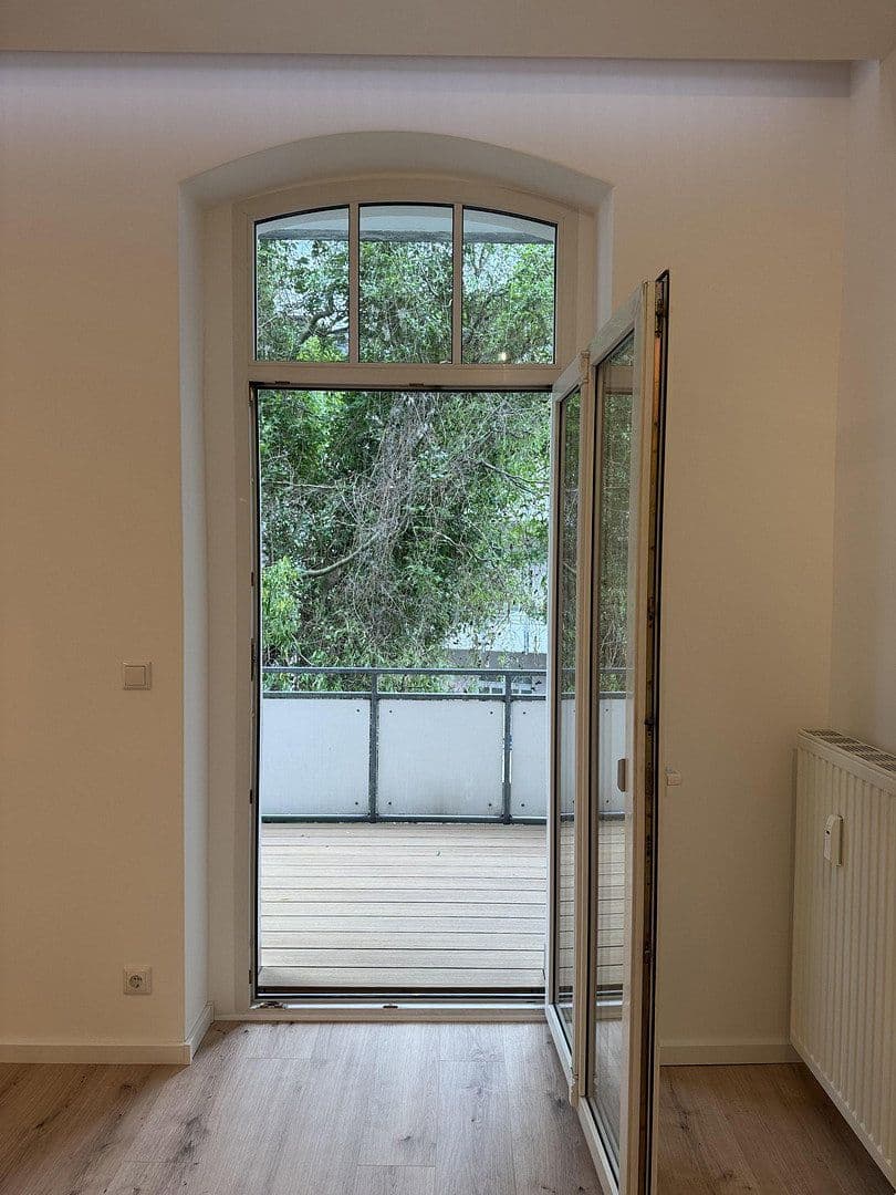 2 bedroom flat to rent, 70 m², Halle (Saale), Saxony-Anhalt 2 bedroom flat to rent, 70 m², Halle (Saale), Saxony-Anhalt