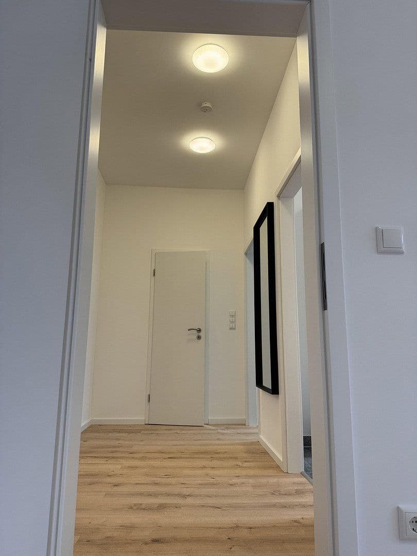 2 bedroom flat to rent, 70 m², Halle (Saale), Saxony-Anhalt 2 bedroom flat to rent, 70 m², Halle (Saale), Saxony-Anhalt