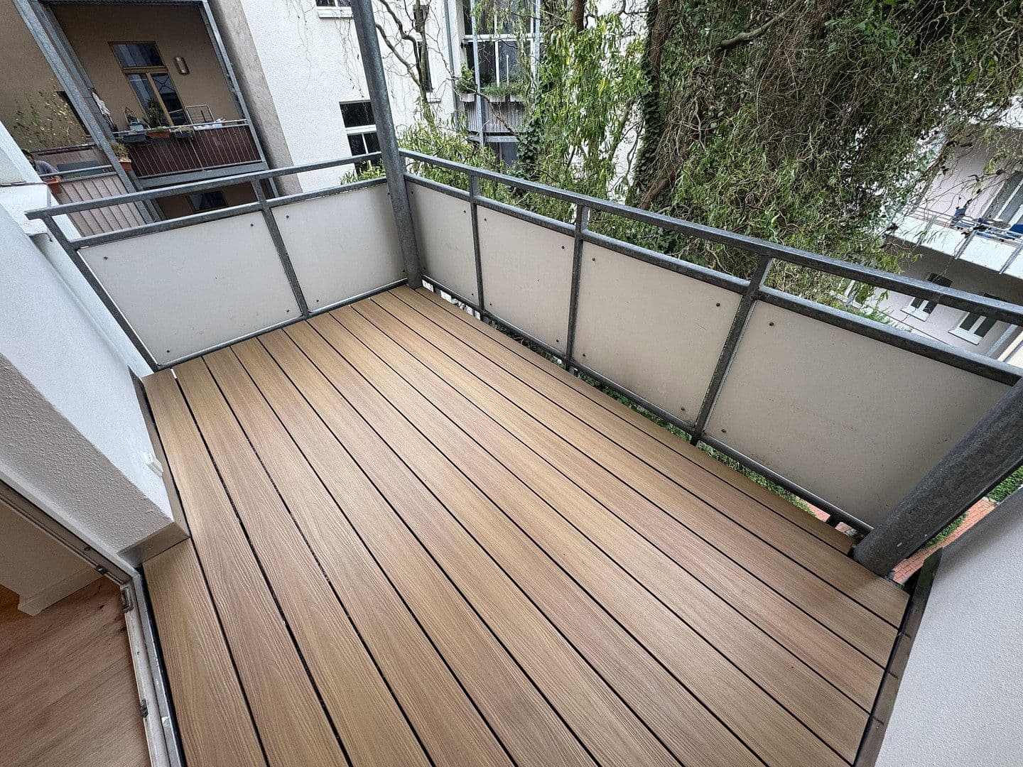 2 bedroom flat to rent, 70 m², Halle (Saale), Saxony-Anhalt 2 bedroom flat to rent, 70 m², Halle (Saale), Saxony-Anhalt