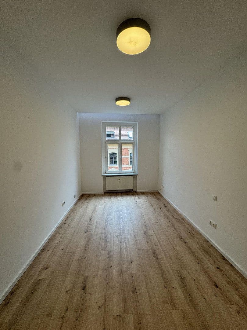 2 bedroom flat to rent, 70 m², Halle (Saale), Saxony-Anhalt 2 bedroom flat to rent, 70 m², Halle (Saale), Saxony-Anhalt