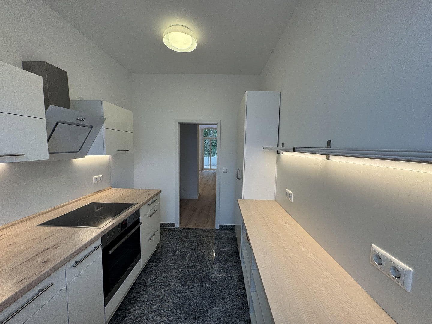 2 bedroom flat to rent, 70 m², Halle (Saale), Saxony-Anhalt 2 bedroom flat to rent, 70 m², Halle (Saale), Saxony-Anhalt