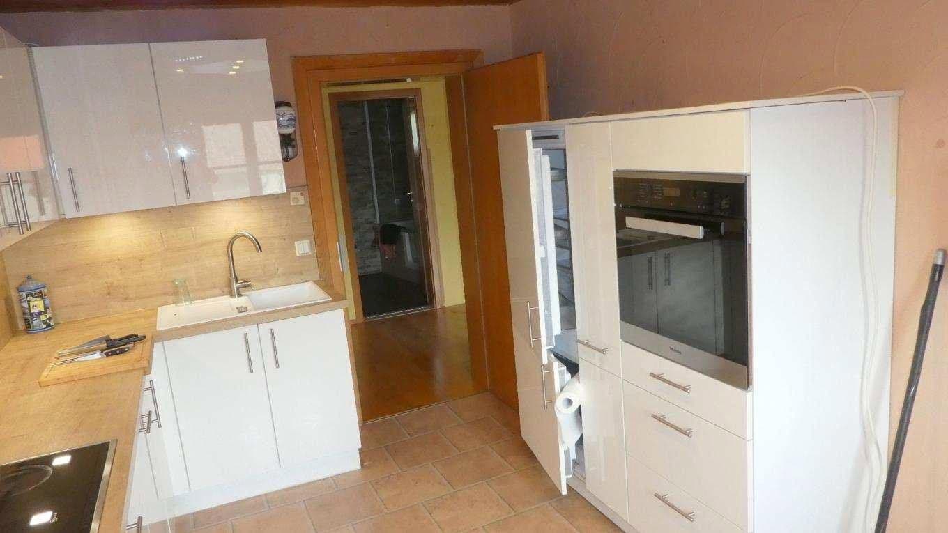 2 bedroom flat for sale, 61 m², Hauptstr. 17, Eurasburg, Bavaria 2 bedroom flat for sale, 61 m², Hauptstr. 17, Eurasburg, Bavaria