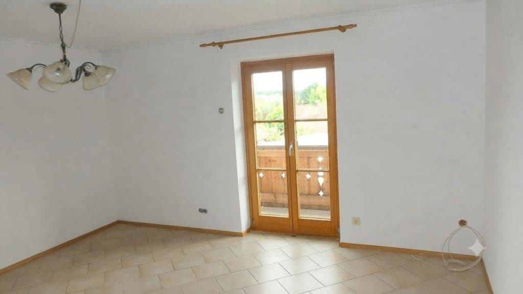 2 bedroom flat for sale, 61 m², Hauptstr. 17, Eurasburg, Bavaria 2 bedroom flat for sale, 61 m², Hauptstr. 17, Eurasburg, Bavaria