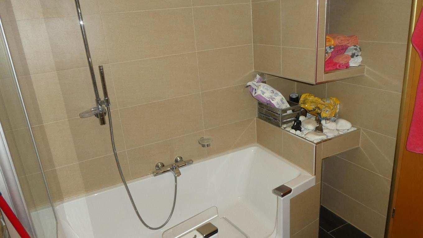 2 bedroom flat for sale, 61 m², Hauptstr. 17, Eurasburg, Bavaria 2 bedroom flat for sale, 61 m², Hauptstr. 17, Eurasburg, Bavaria