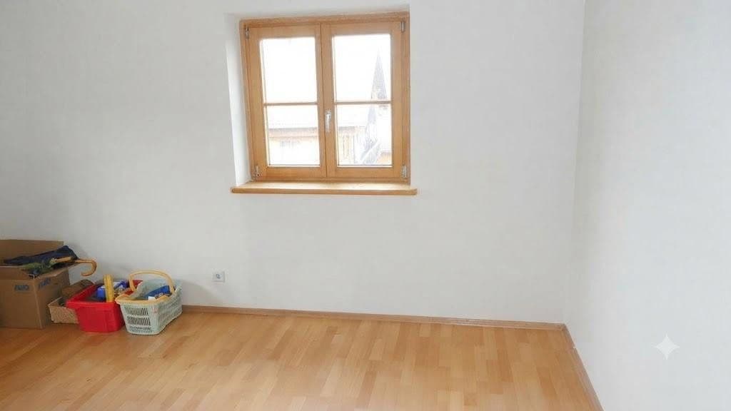 2 bedroom flat for sale, 61 m², Hauptstr. 17, Eurasburg, Bavaria 2 bedroom flat for sale, 61 m², Hauptstr. 17, Eurasburg, Bavaria