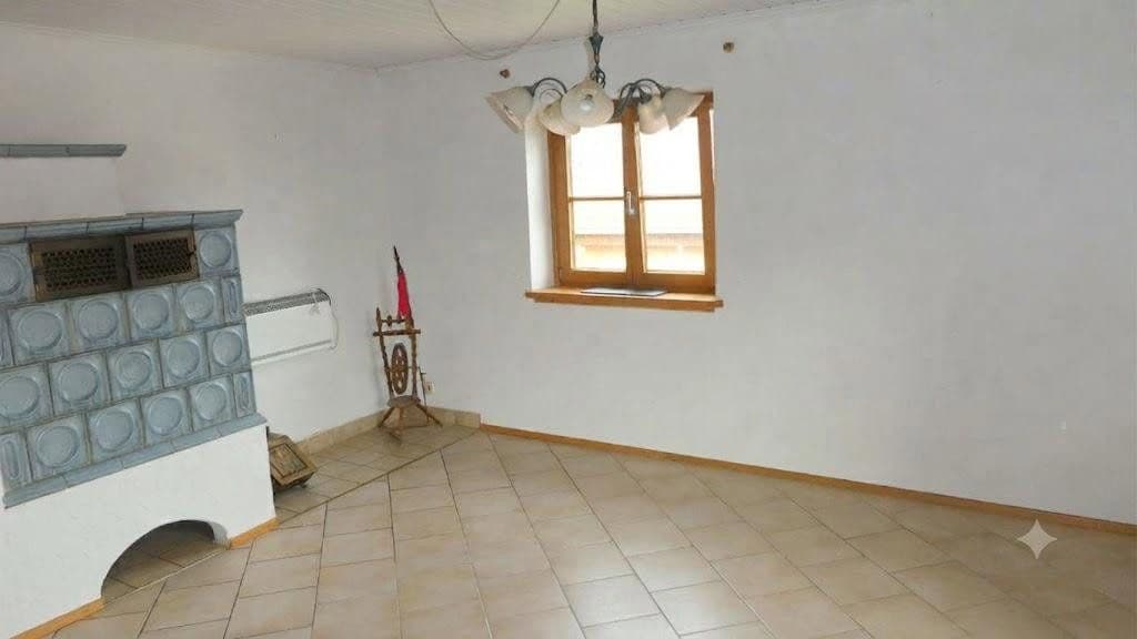 2 bedroom flat for sale, 61 m², Hauptstr. 17, Eurasburg, Bavaria 2 bedroom flat for sale, 61 m², Hauptstr. 17, Eurasburg, Bavaria