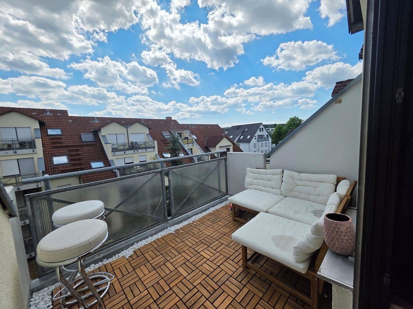 1 bedroom with open-plan kitchen flat to rent, 53 m², Brunnenstraße 31, Böblingen, Baden-Württemberg 1 bedroom with open-plan kitchen flat to rent, 53 m², Brunnenstraße 31, Böblingen, Baden-Württemberg