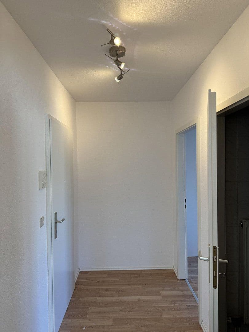 1 bedroom with open-plan kitchen flat to rent, 53 m², Brunnenstraße 31, Böblingen, Baden-Württemberg 1 bedroom with open-plan kitchen flat to rent, 53 m², Brunnenstraße 31, Böblingen, Baden-Württemberg