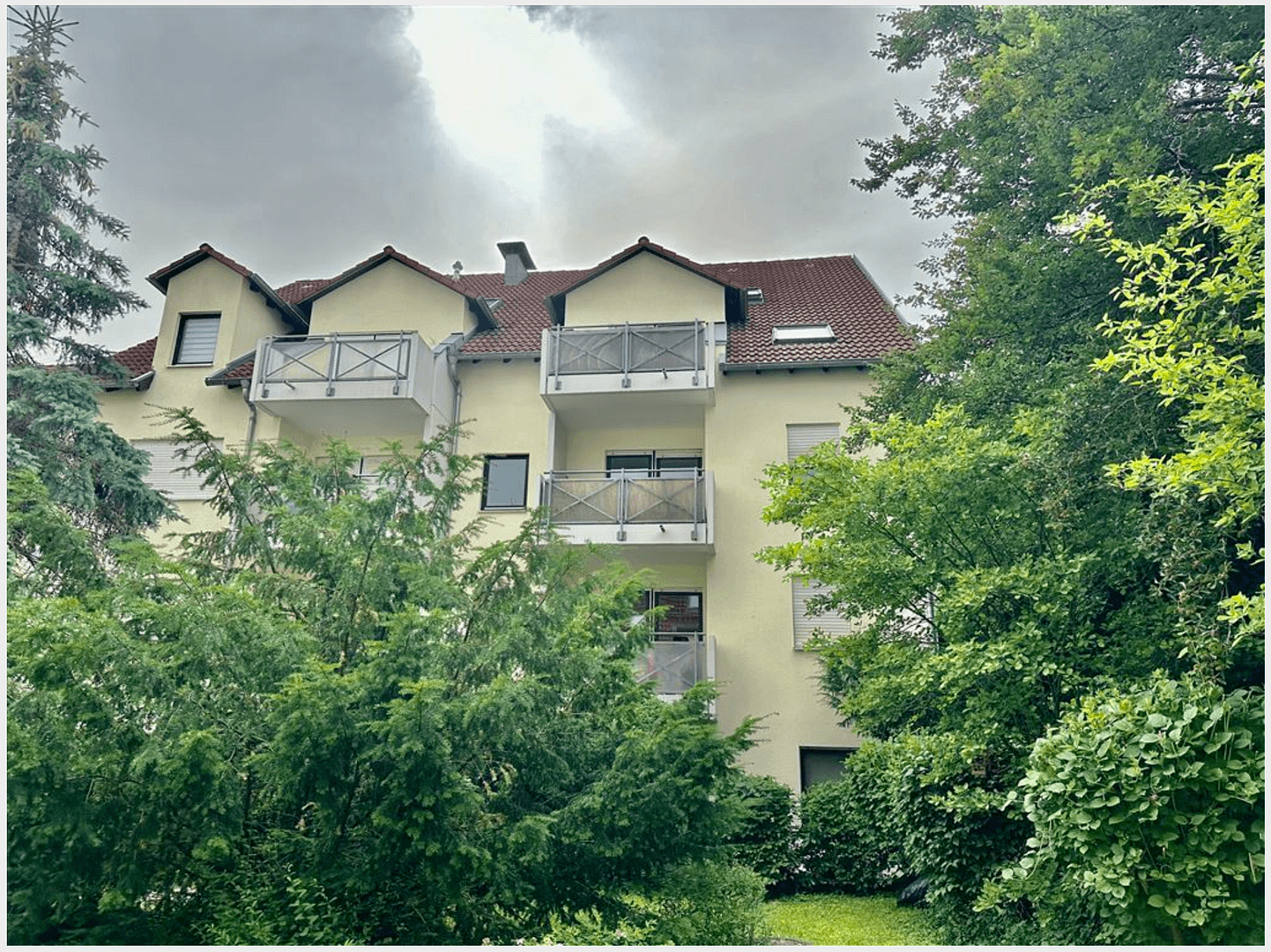 1 bedroom with open-plan kitchen flat to rent, 53 m², Brunnenstraße 31, Böblingen, Baden-Württemberg 1 bedroom with open-plan kitchen flat to rent, 53 m², Brunnenstraße 31, Böblingen, Baden-Württemberg