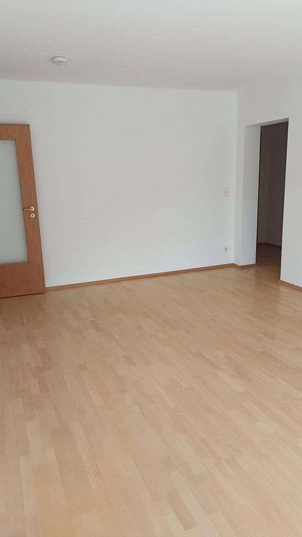 3 bedroom flat for sale, 84 m², Nonnenstrasse 5d, Leipzig, Saxony 3 bedroom flat for sale, 84 m², Nonnenstrasse 5d, Leipzig, Saxony