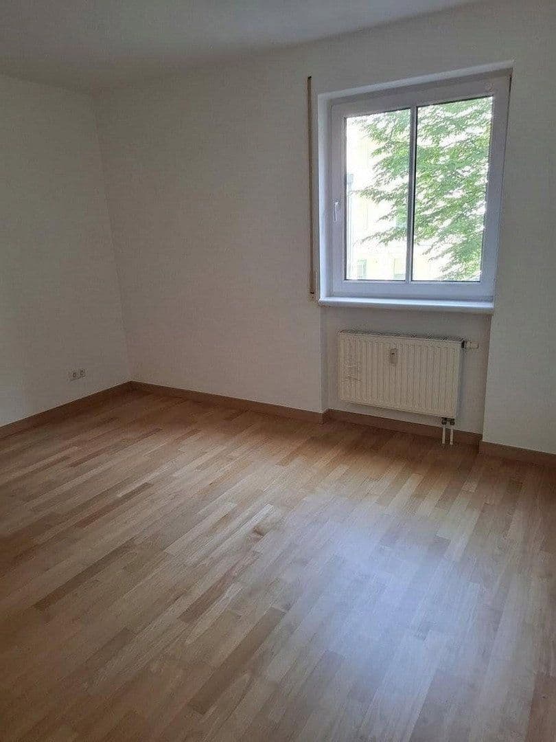 3 bedroom flat for sale, 84 m², Nonnenstrasse 5d, Leipzig, Saxony 3 bedroom flat for sale, 84 m², Nonnenstrasse 5d, Leipzig, Saxony